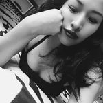 Doris Estrella - @estrella.doris - Instagram