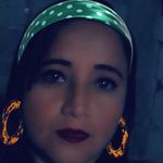 Doris Estrella - @doris.estrella.792 - Instagram