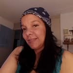 Doris Estrella - @dorisestrella64 - Instagram