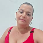 Doris Estrella Castano Hincapie - @hincapiedoriscastano - Instagram