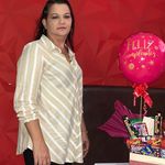 Doris Estrella Castano Hincapie - @dorisestrella45667 - Instagram