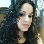 Doris Estrella-Cruz - @dorisestrellacruz - Instagram