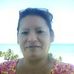 Doris Estrella Esperon - Facebook