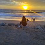 Doris Estrella Samame - @dorisestrellasamame - Instagram