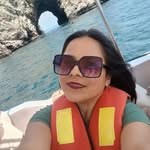 Doris Llamucuri Estrella - @llamucuriestrella - Instagram