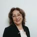 Doris Medina / Directora Regional Estrella - Unique - Facebook