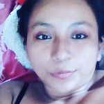 Doris Pinedo Estrella - @pinedoestrella - Instagram