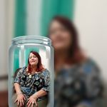 Doris Reynoso de Estrella - @dorisreynosode - Instagram