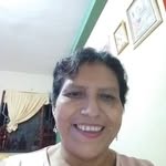 Doris Tenazoa Estrella - @doristenazoaestrella - Instagram