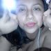 Pinedo Estrella Doca Doris - Facebook