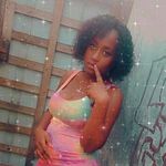 Doris Etienne - @dori.setienne - Instagram