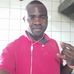 Doris Etienne - Facebook