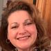 Doris Etienne, Adams Cameron Co., Realtors - Facebook