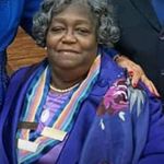 Doris Etiennejackson - @doris.etiennejackson.3 - Instagram