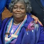 doris.etiennejackson.3 - @doris.etienne.jackson - Instagram