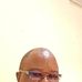 Etienne Doris - Facebook