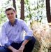 Etienne Dorise - Facebook