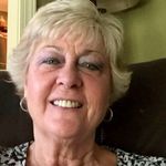 Doris Eubank Spain - @doris_eubank_spain - Instagram