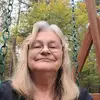 Doris Eubanks452 - @doriseubanks452 - TikTok