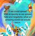 Doris Eubanks - Facebook