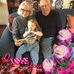 Doris Eubanks - Facebook