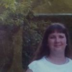 Doris Eubanks - @eubanksdoris - Instagram