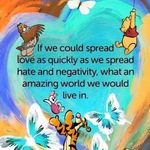 Doris Eubanks - @eubanks9398 - Instagram