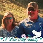 Doris Eubanks - @doris.eubanks.146 - Instagram