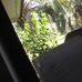 Doris Eubanks - Facebook