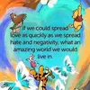 Doris Eubanks - @doris.eubanks - TikTok