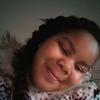Doris Eubanks - @doriseubanks - TikTok
