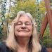 Doris Eubanks - Facebook