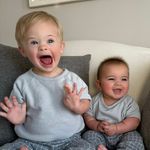 Doris Eubanks Osborne - @dorisosborne - Instagram