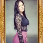 Dori Eugenio Perdomo - @doris.eugenio.perdomo - Instagram