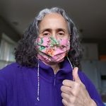 Doris Eugenio - @doriseugenio3 - Instagram