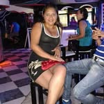 Doris Eugenio - @doris.eugenio - Instagram