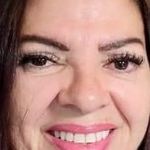 Doris Eugenio - @mdeadorismjgmailcom - Instagram