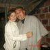Doris Eugenio - Facebook