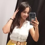 Doris Eugenio - @doris_eugenio - Instagram