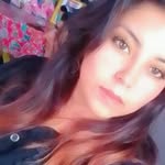 Doris Eugenio - @doriseugenio6 - Instagram
