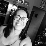 Doris Eugenio - @eugenio_doris - Instagram