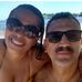 Doris Eugenio - Facebook
