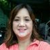 Doris Eugenio - Facebook