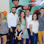 Doris Eugenio - @doriseugenio2814 - Instagram