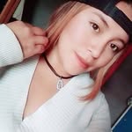 doris eugenio - @doriseugenio8 - Instagram