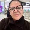 Doris Eugenio - @doris.eugenio2 - TikTok