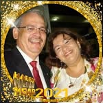 Doris Eugenio - @eugeniodoris - Instagram