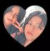 Doris Eugenio Alminco - Facebook