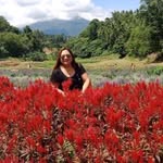 Doris Eugenio Camerino - @doriscamerino - Instagram