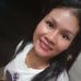 Doris Eugenio Perdomo - Facebook